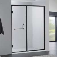 And Price Corner Bath Toilet Cheap Room Poland Bathroom Price In Pakistan Bath Cabinet Shower Cabin