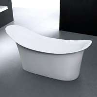 XD-6231 Good quality corner tub with great price