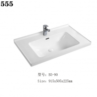 555 Professional Manufacture Bathroom Sink Bowls Fashion Attractive Design Bowl For Bath Room High Quality Low Price Antique