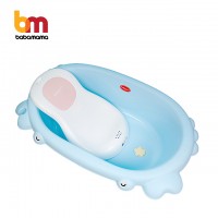 Online Baby New Born Product,Bathtub Low Price,Bath Tub Set