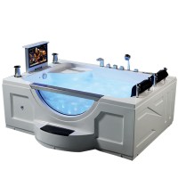 cheap price sale in ghana freestanding acrylic bathtubs & whirlpools bath tub