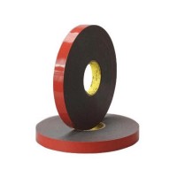 VHB Automotive Double Side Acrylic Foam Adhesive Tape