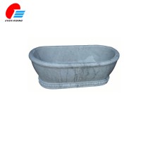 The Wash Bath Tub Price,Shallow Grey Bathtub Price