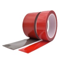 Popular in 2020 VHB Acrylic Foam Tape